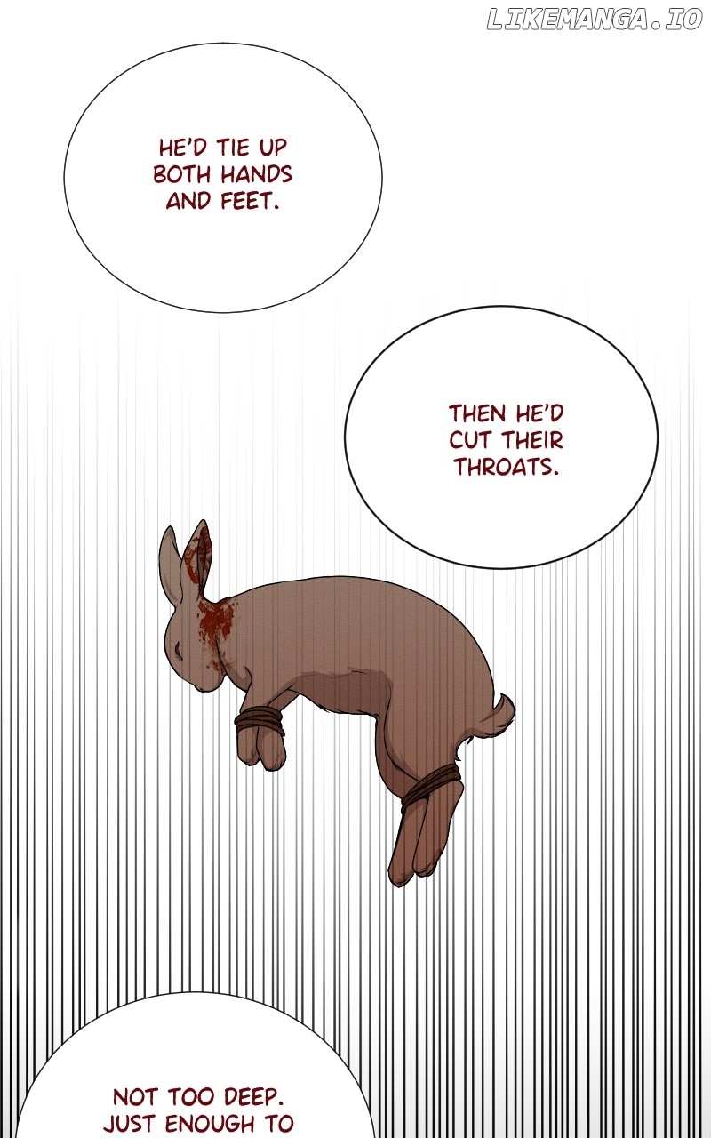 Chapter 25 - Image 59