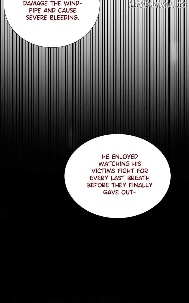 Chapter 25 - Image 60