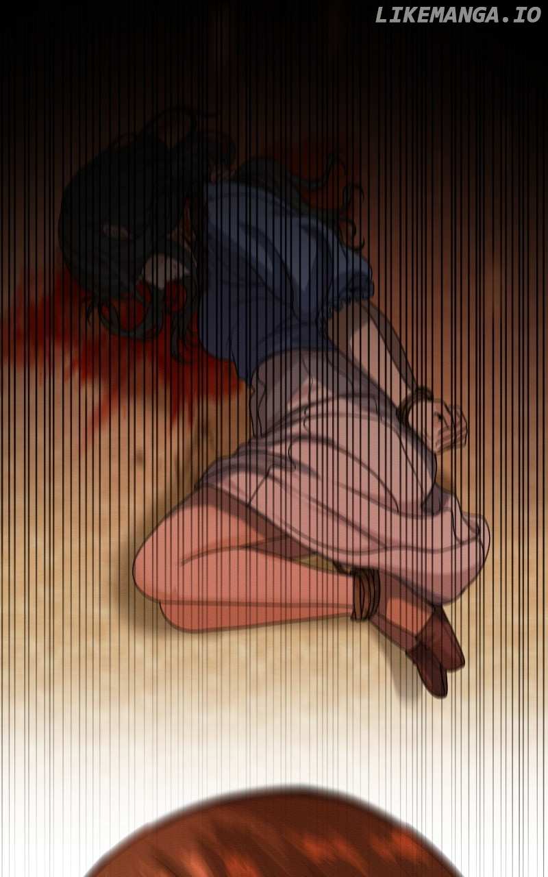 Chapter 25 - Image 61