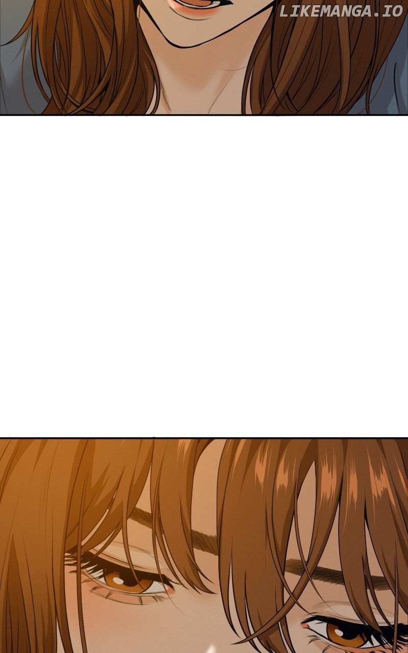 Chapter 25 - Image 68