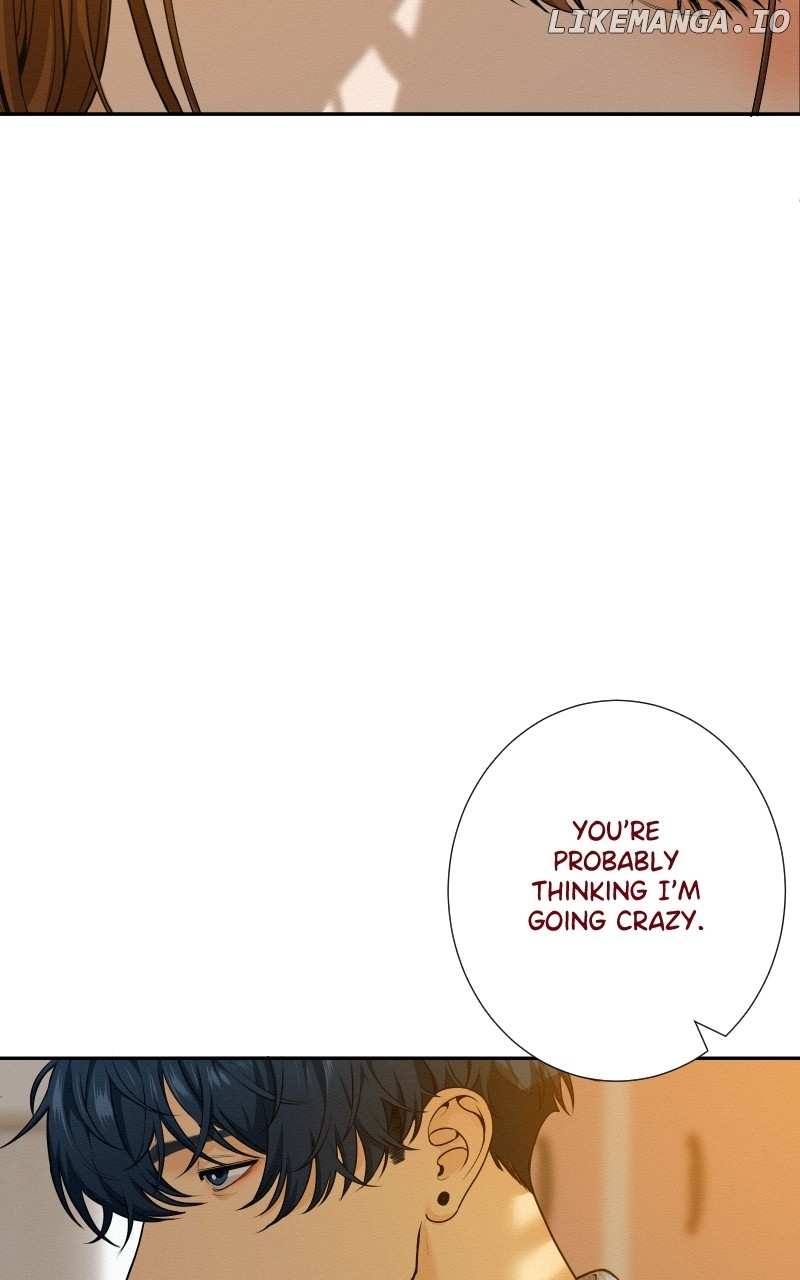 Chapter 25 - Image 69