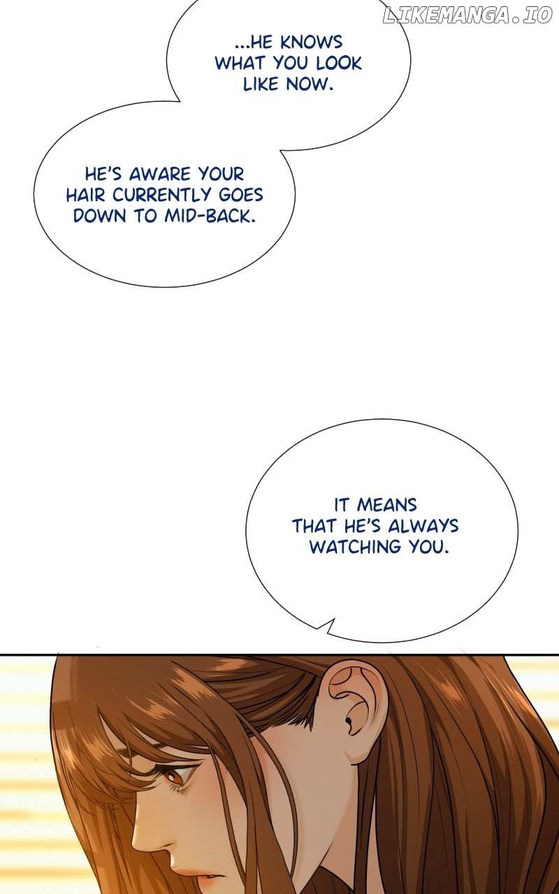 Chapter 25 - Image 73