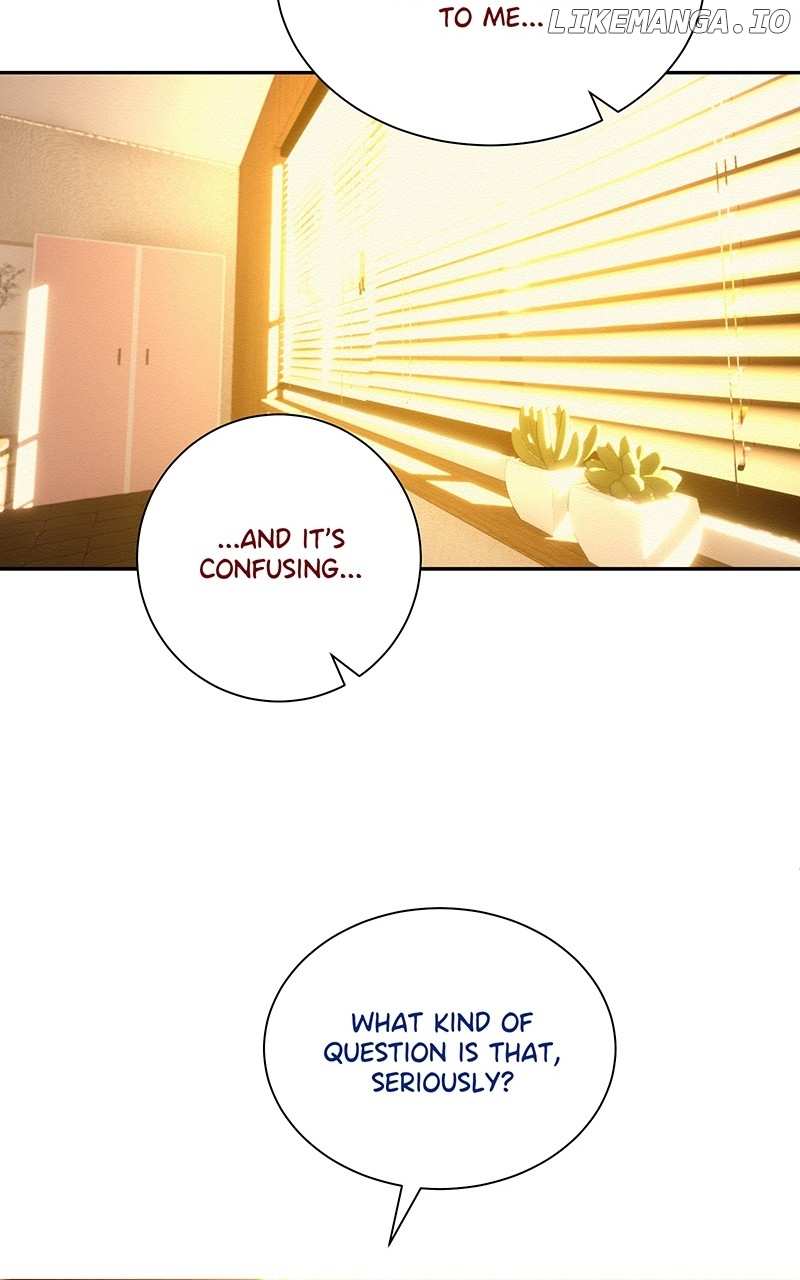Chapter 25 - Image 83