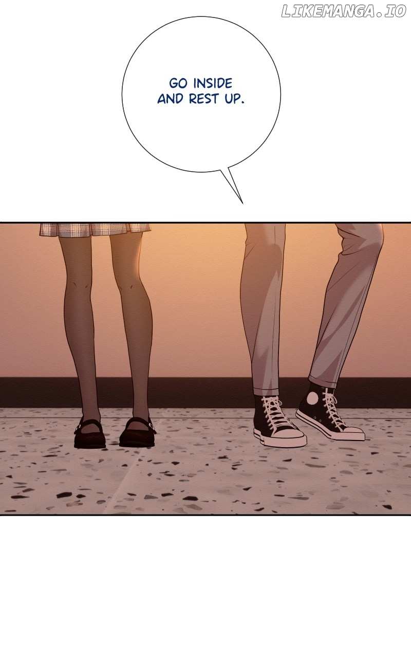 Chapter 25 - Image 9