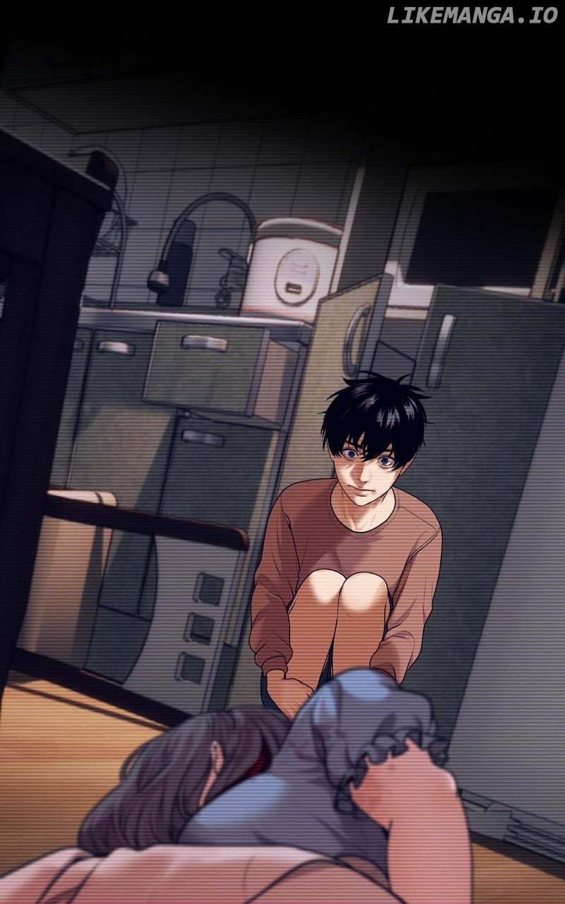 Chapter 26 - Image 11