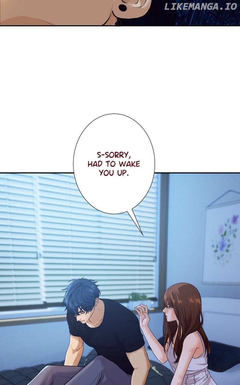 Chapter 26 - Image 16