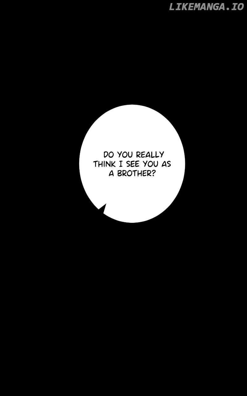 Chapter 26 - Image 2