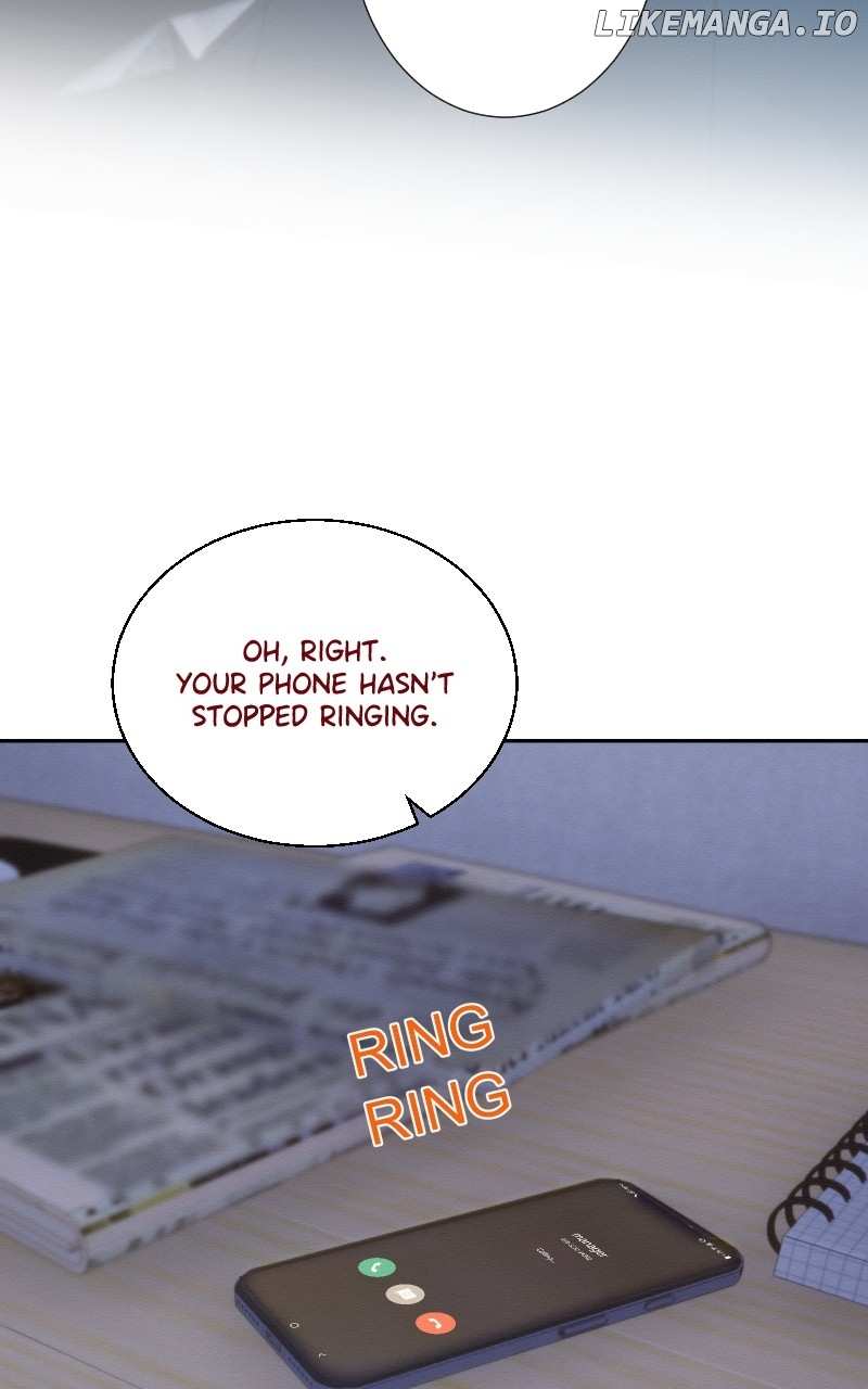 Chapter 26 - Image 23