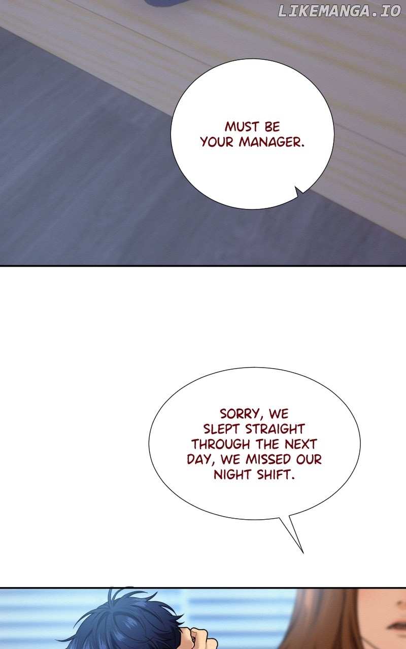 Chapter 26 - Image 24