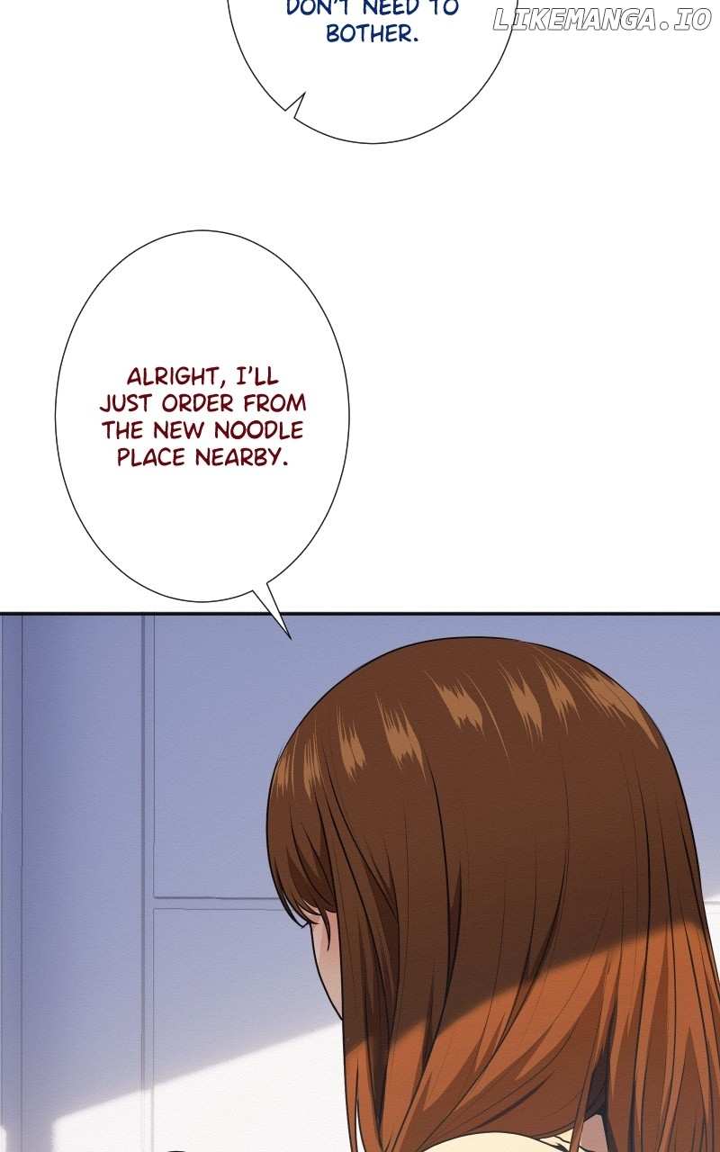 Chapter 26 - Image 27