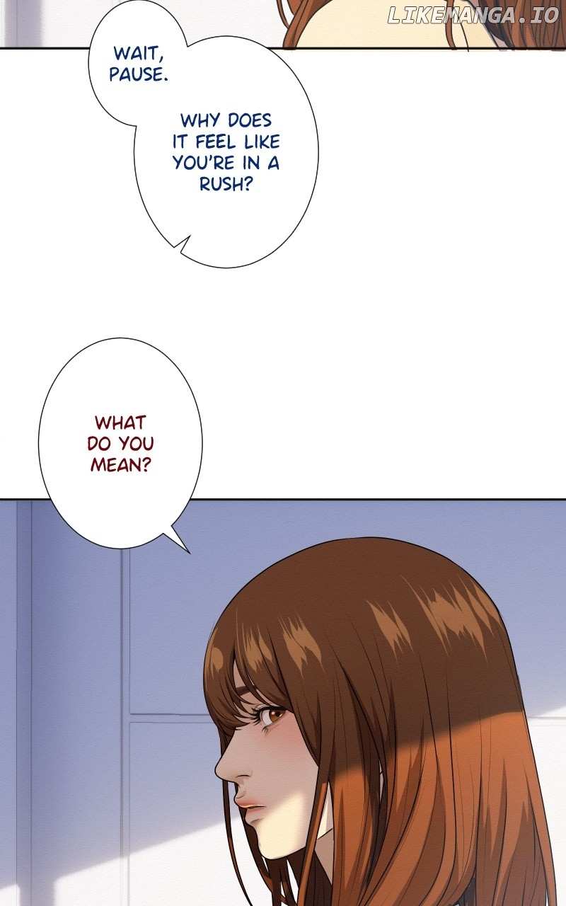 Chapter 26 - Image 28