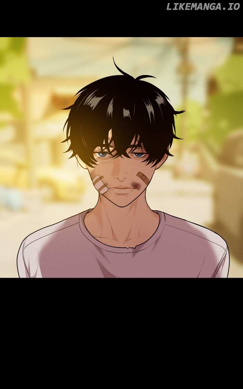 Chapter 26 - Image 3