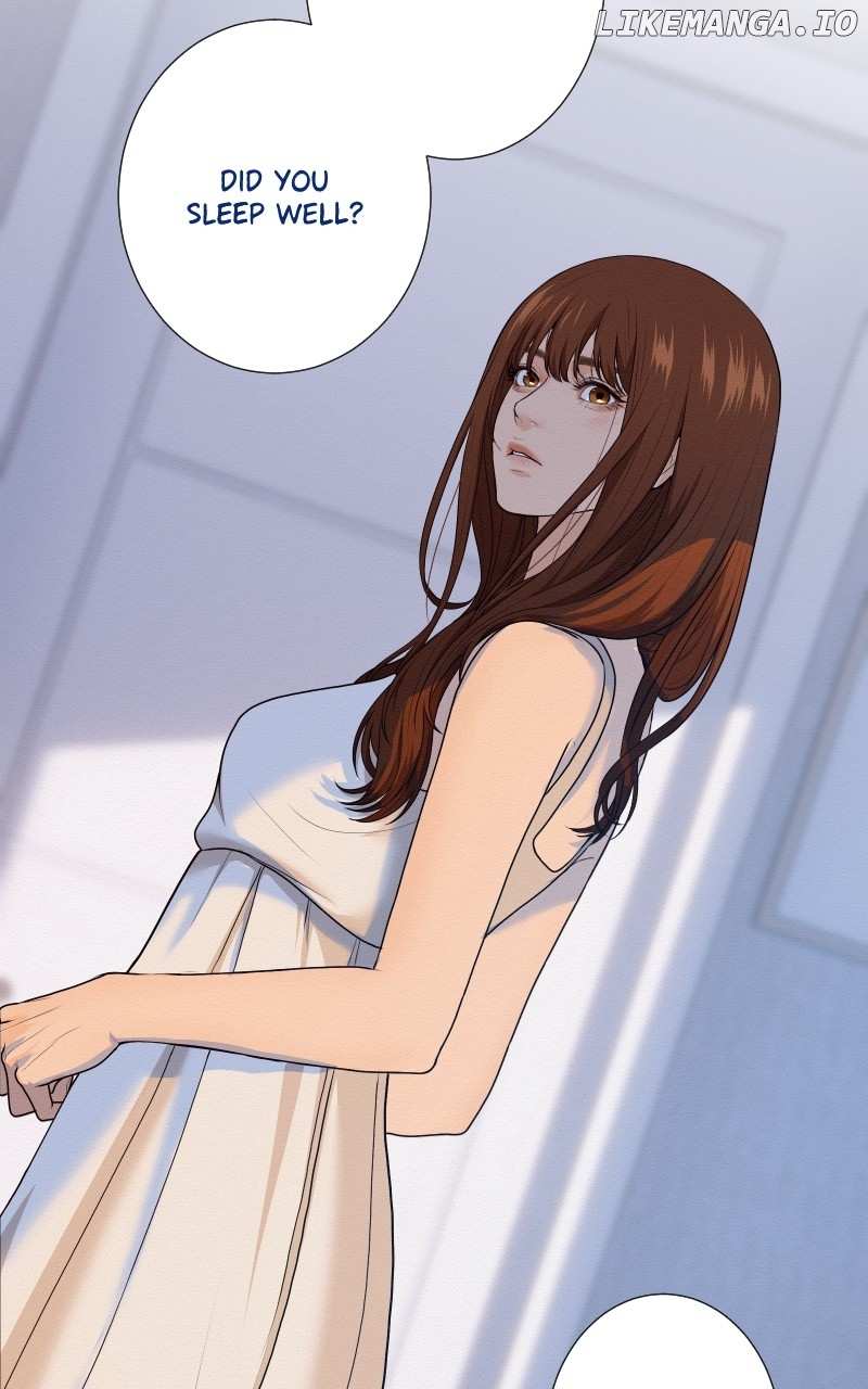 Chapter 26 - Image 31