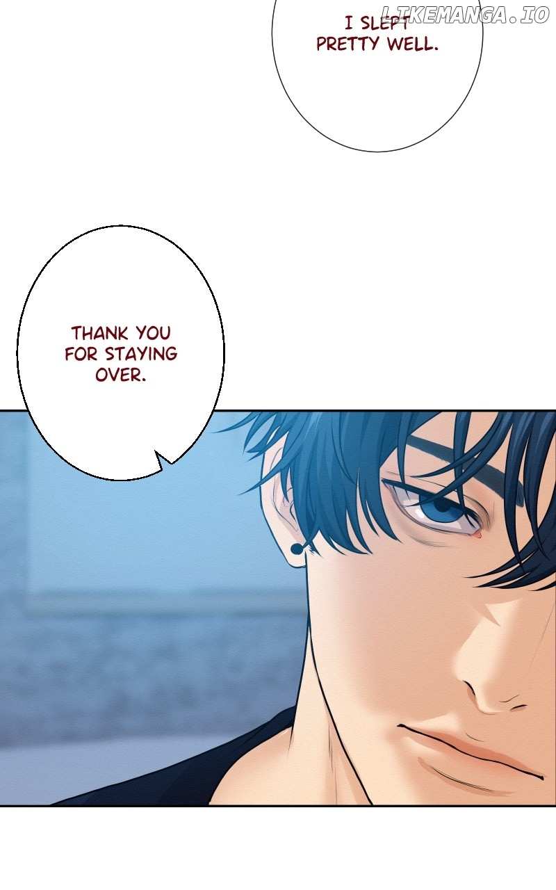 Chapter 26 - Image 33