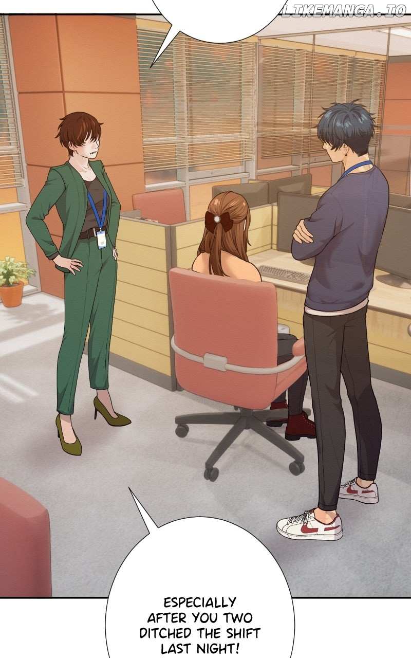Chapter 26 - Image 39