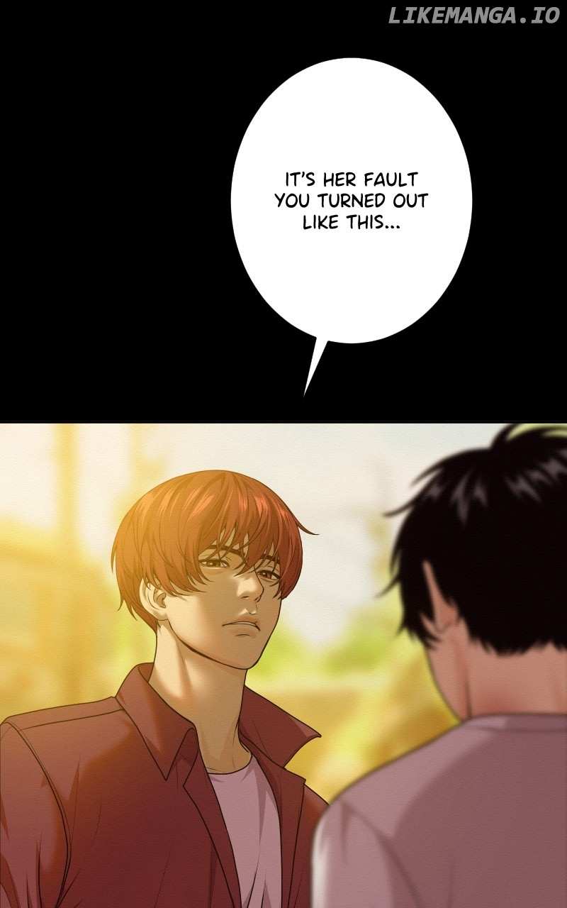 Chapter 26 - Image 4