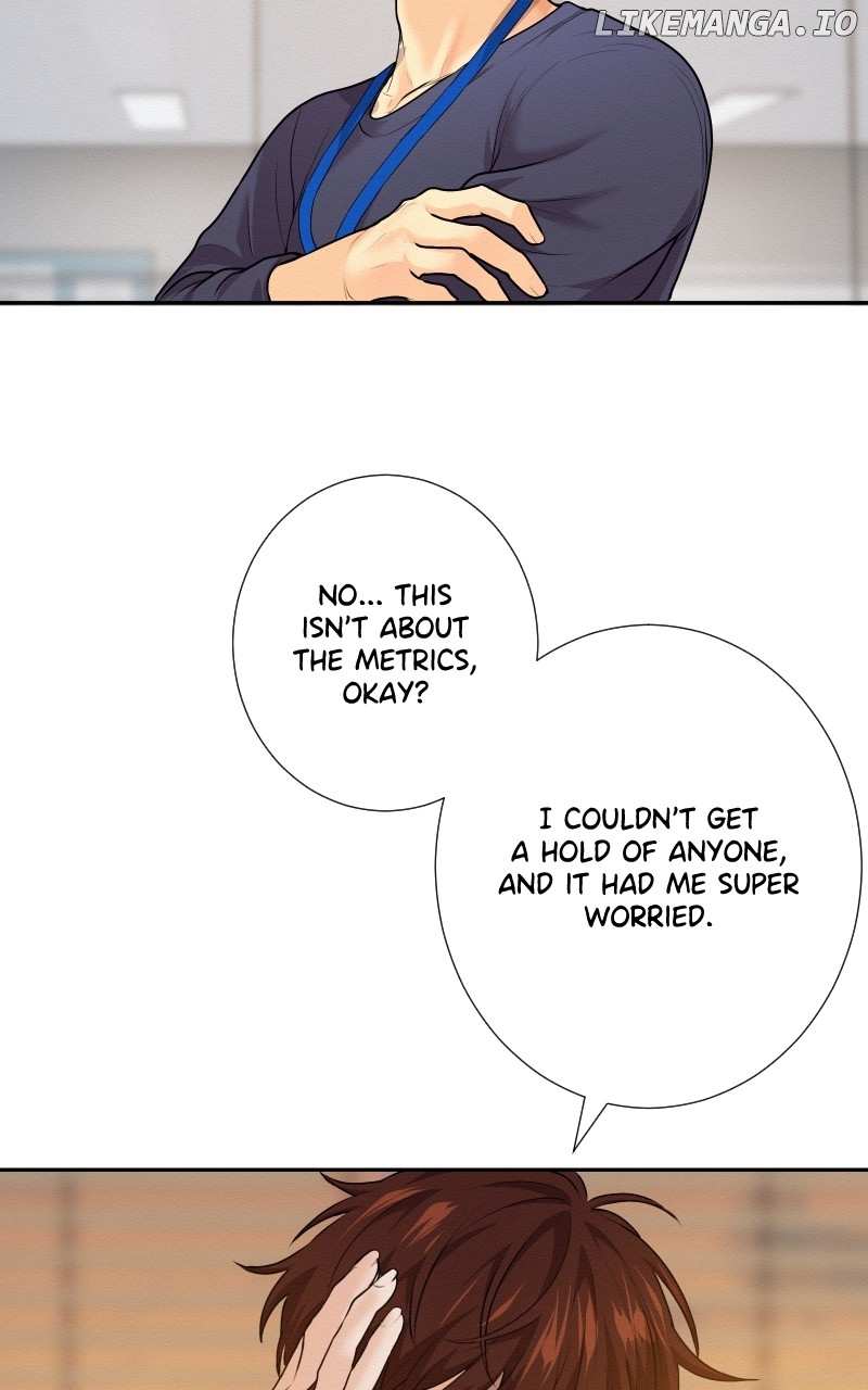 Chapter 26 - Image 41