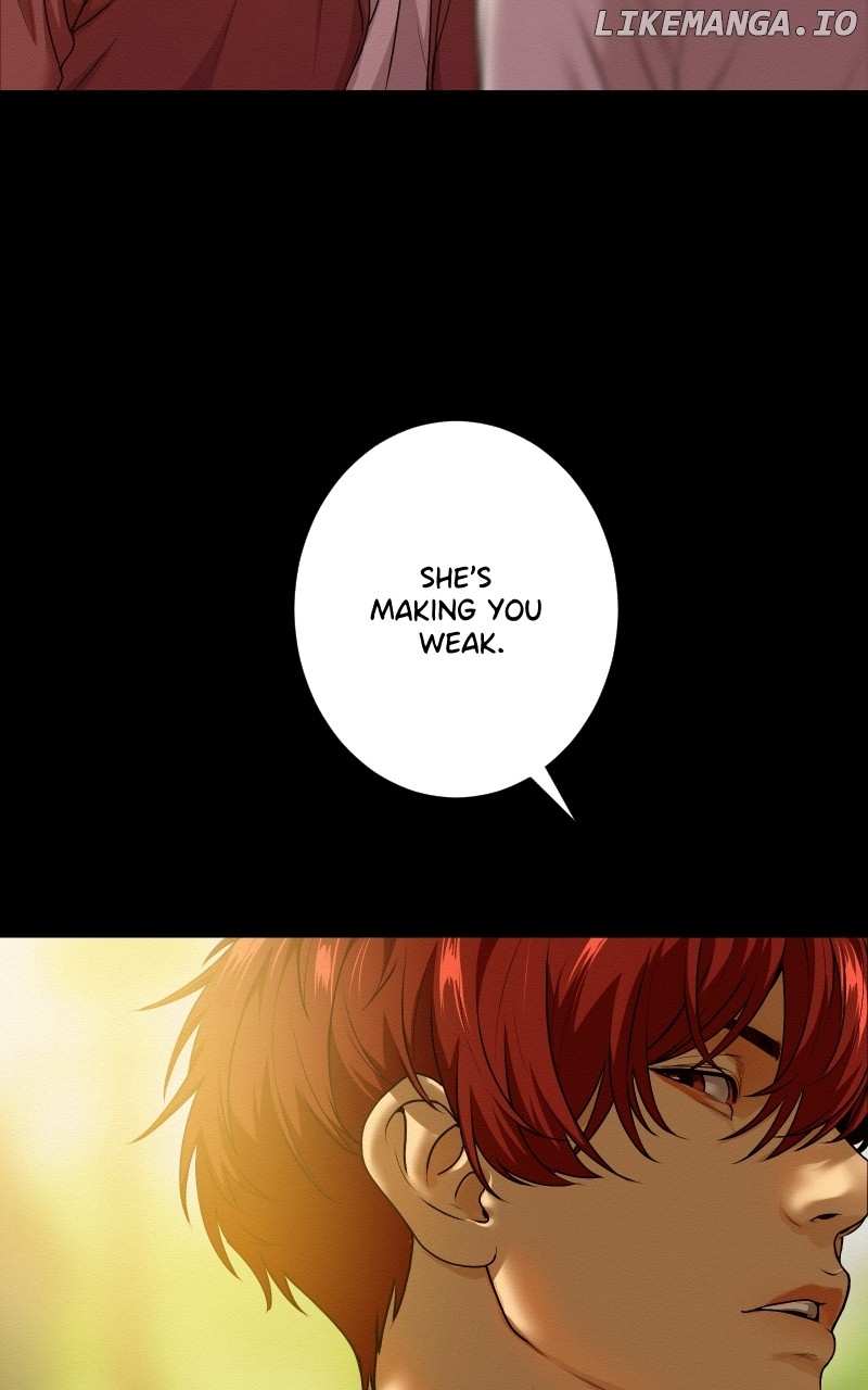 Chapter 26 - Image 5