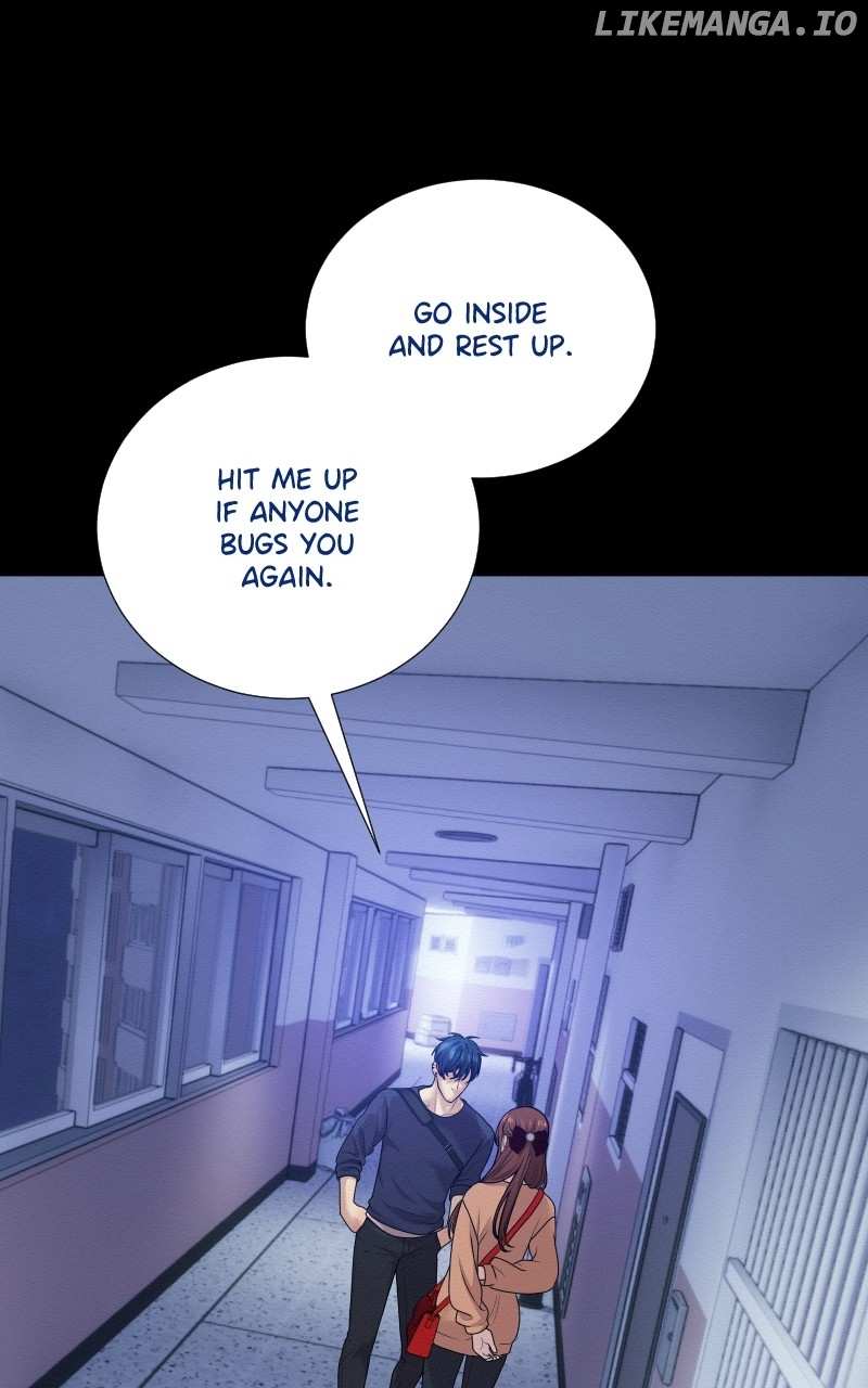 Chapter 26 - Image 54