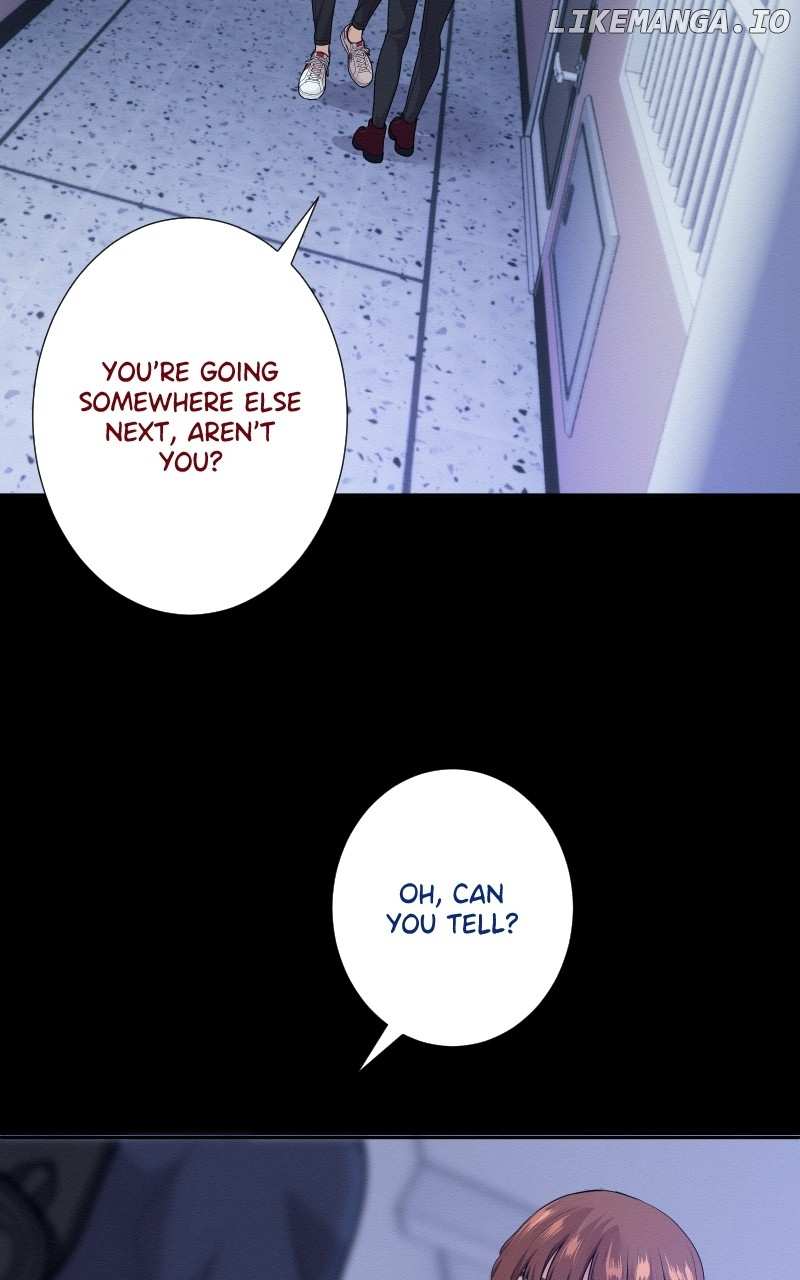Chapter 26 - Image 55