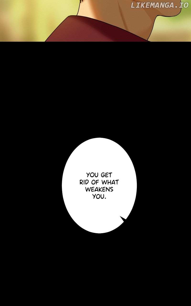 Chapter 26 - Image 6