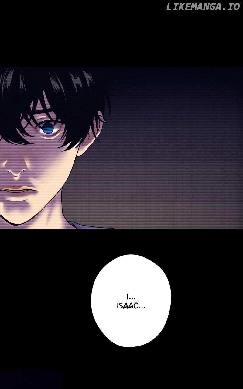 Chapter 26 - Image 7