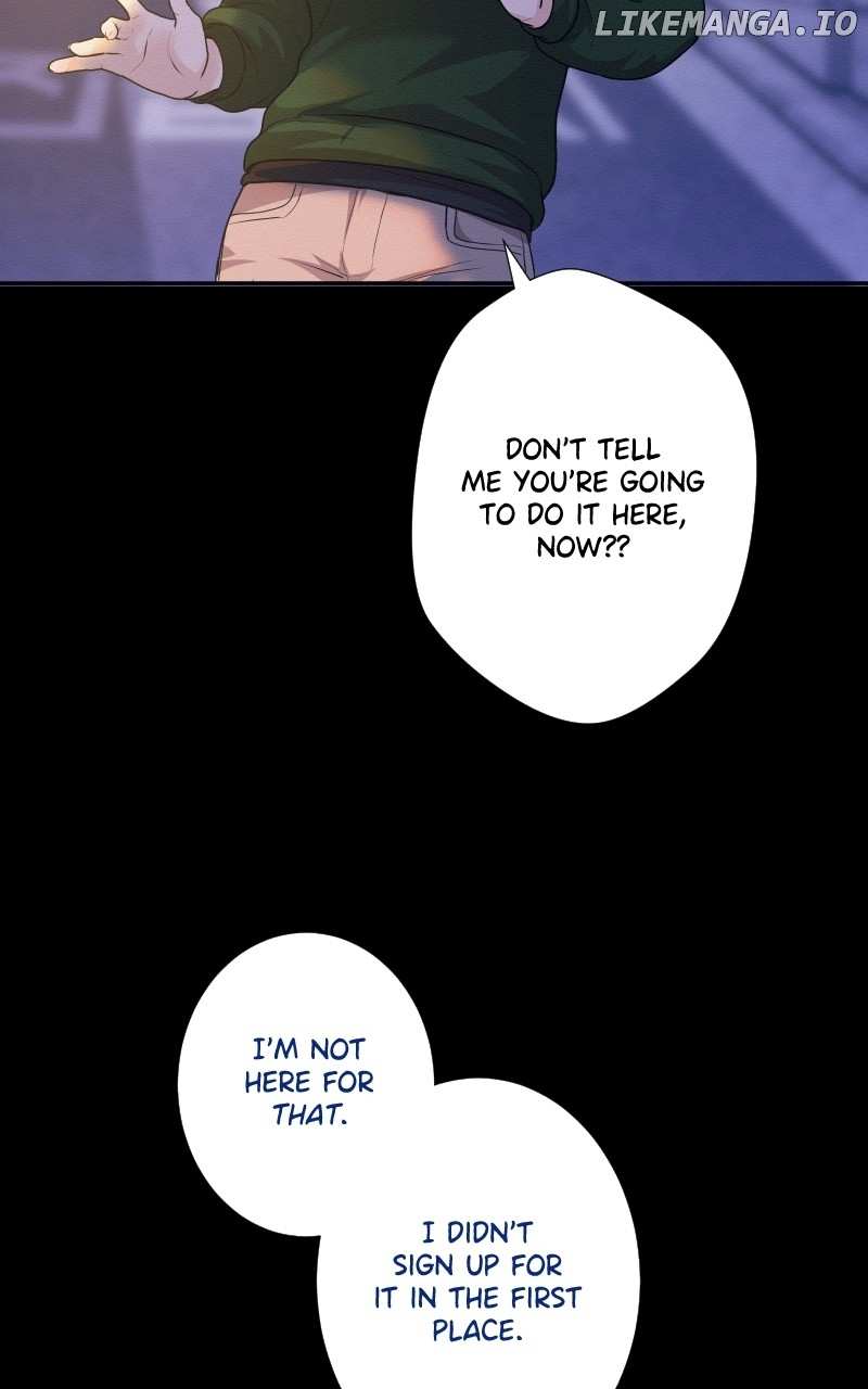 Chapter 26 - Image 73