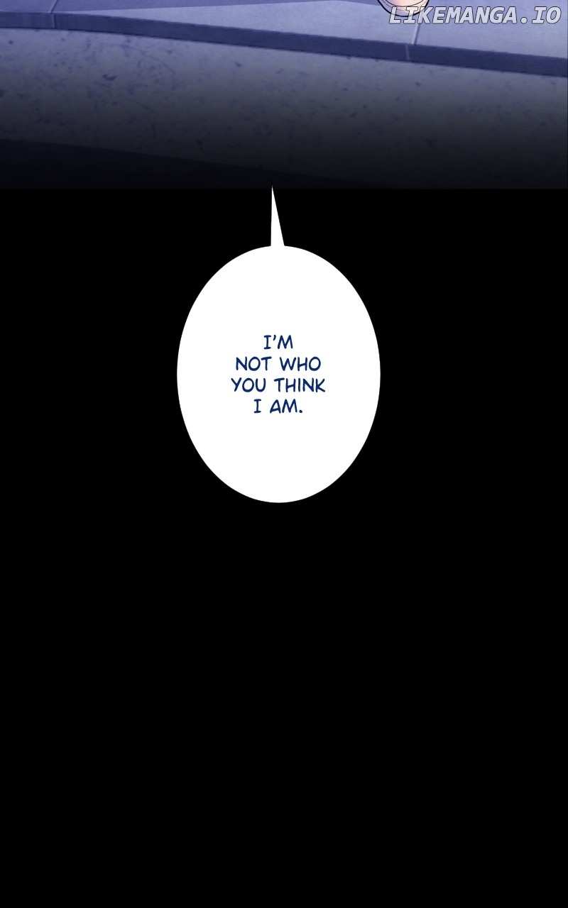 Chapter 26 - Image 77
