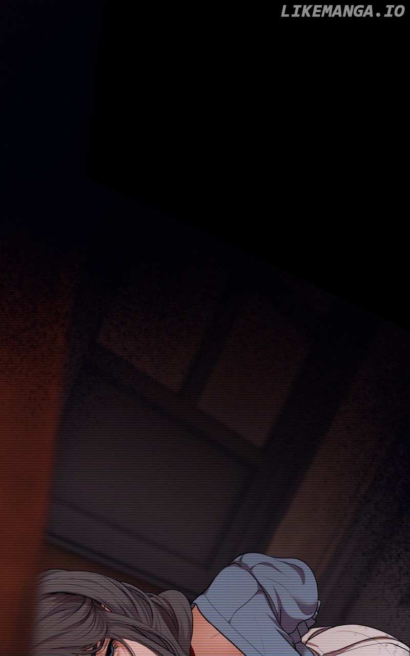 Chapter 26 - Image 8