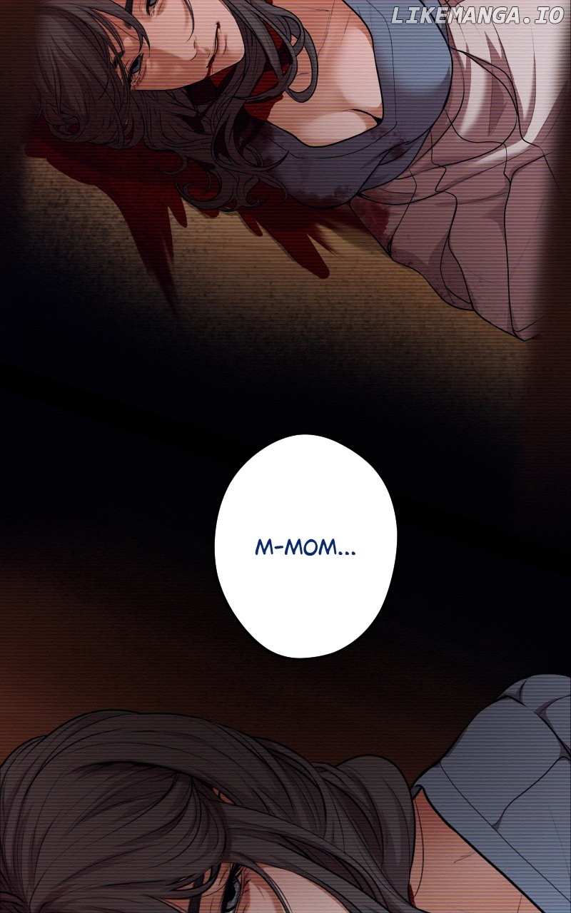 Chapter 26 - Image 9