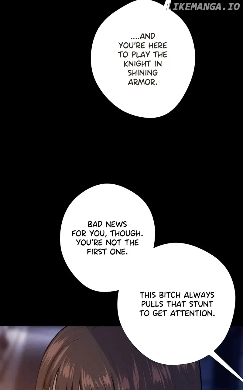 Chapter 27 - Image 10