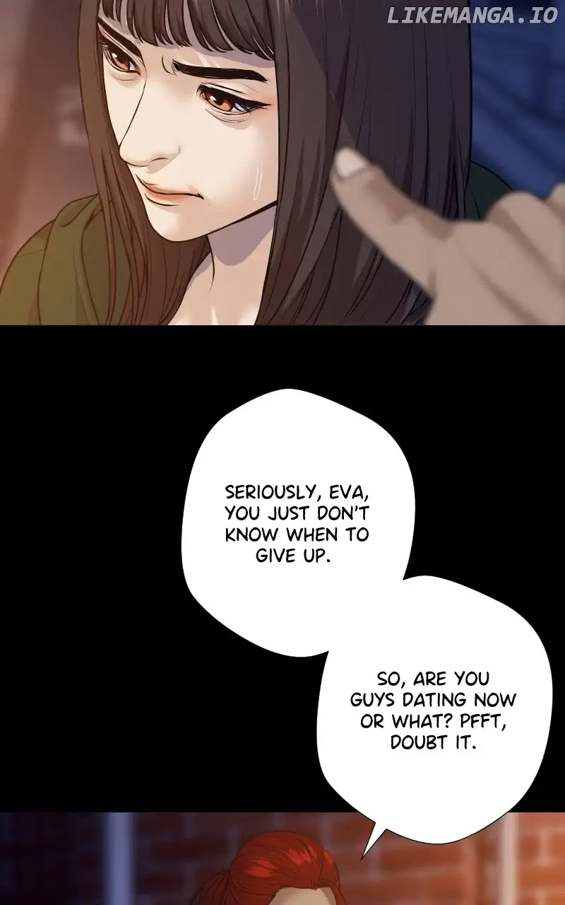 Chapter 27 - Image 11