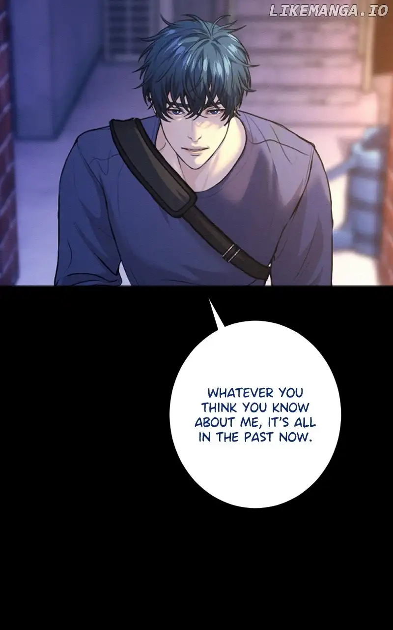 Chapter 27 - Image 2
