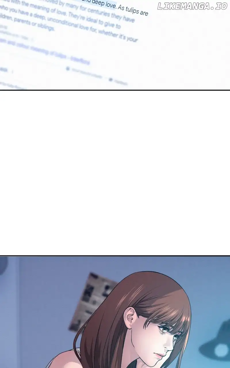 Chapter 27 - Image 21