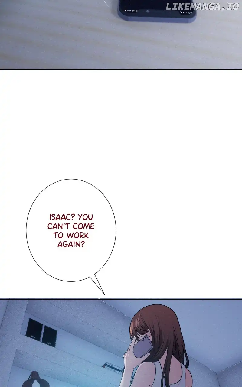 Chapter 27 - Image 26