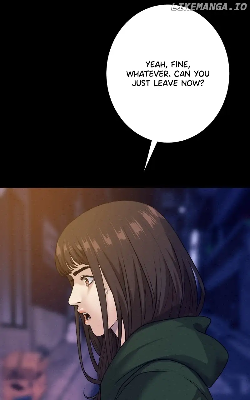 Chapter 27 - Image 3