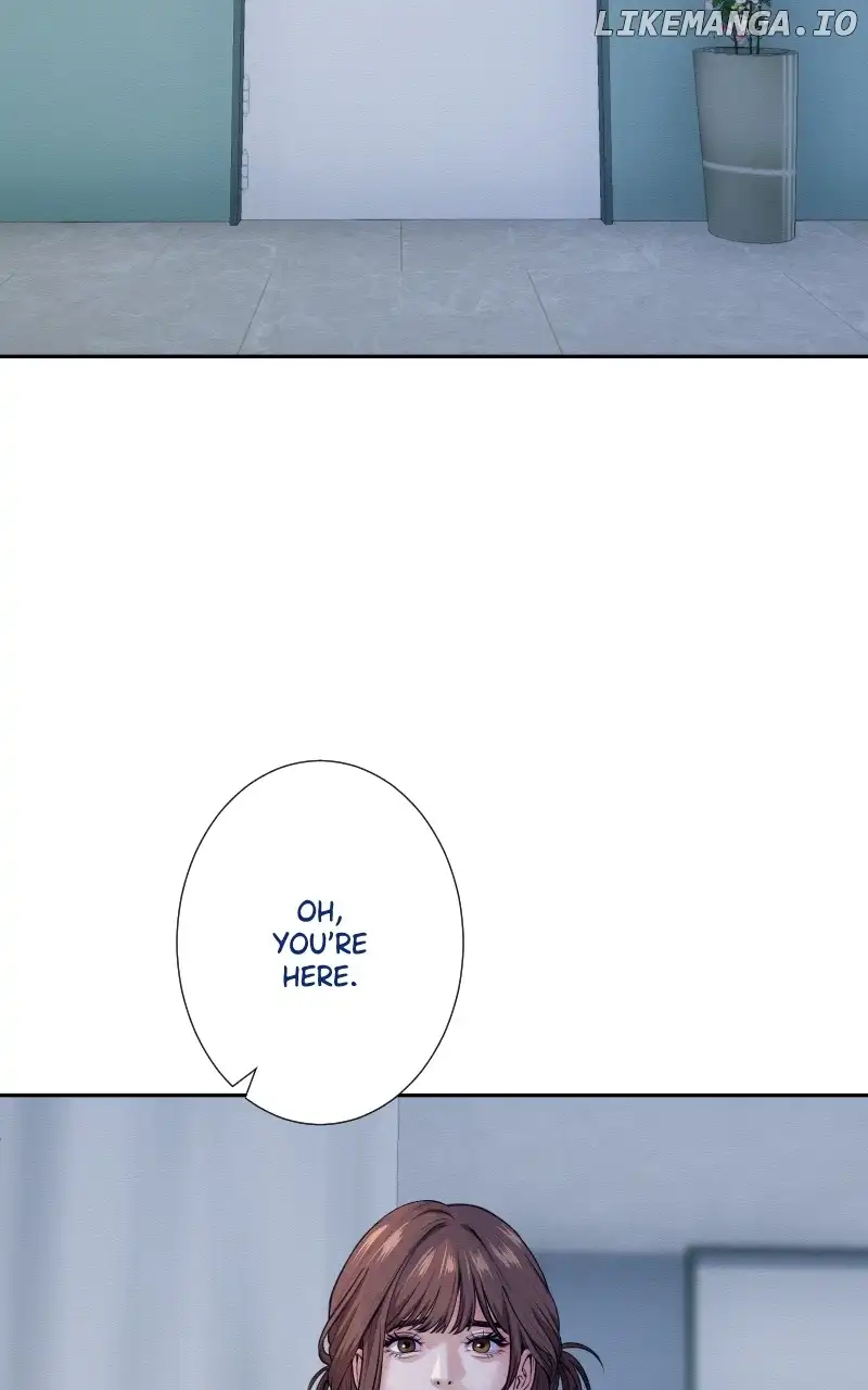 Chapter 27 - Image 30