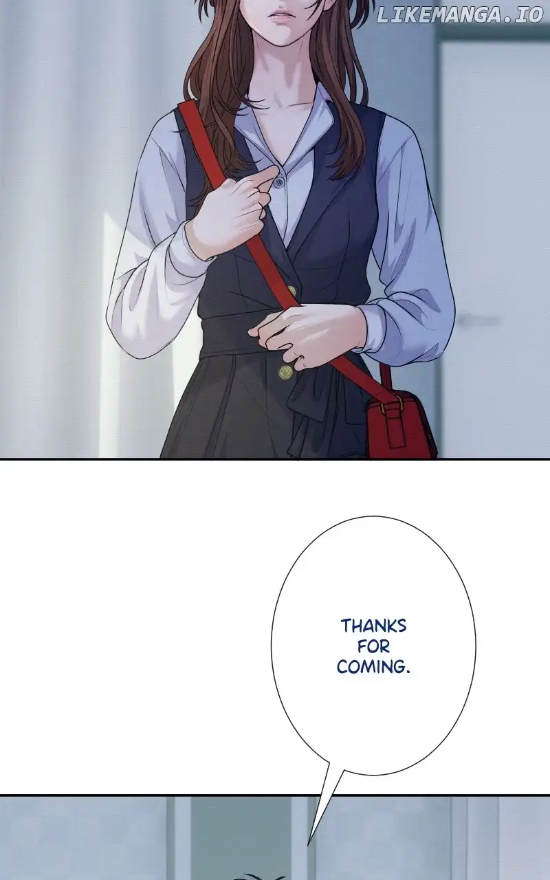 Chapter 27 - Image 31