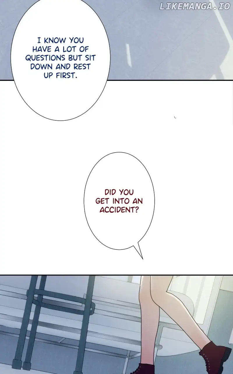 Chapter 27 - Image 34