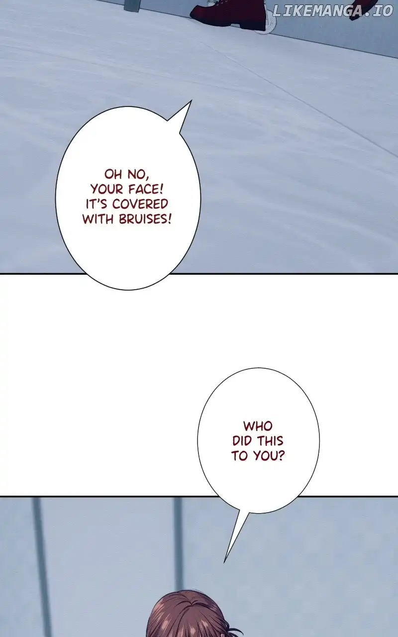 Chapter 27 - Image 35
