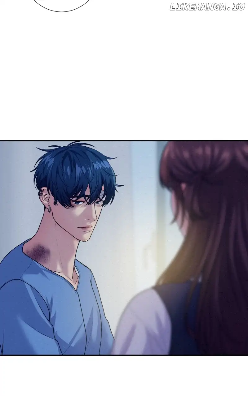 Chapter 27 - Image 37