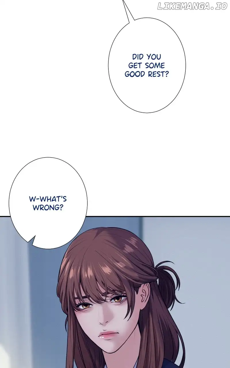 Chapter 27 - Image 39