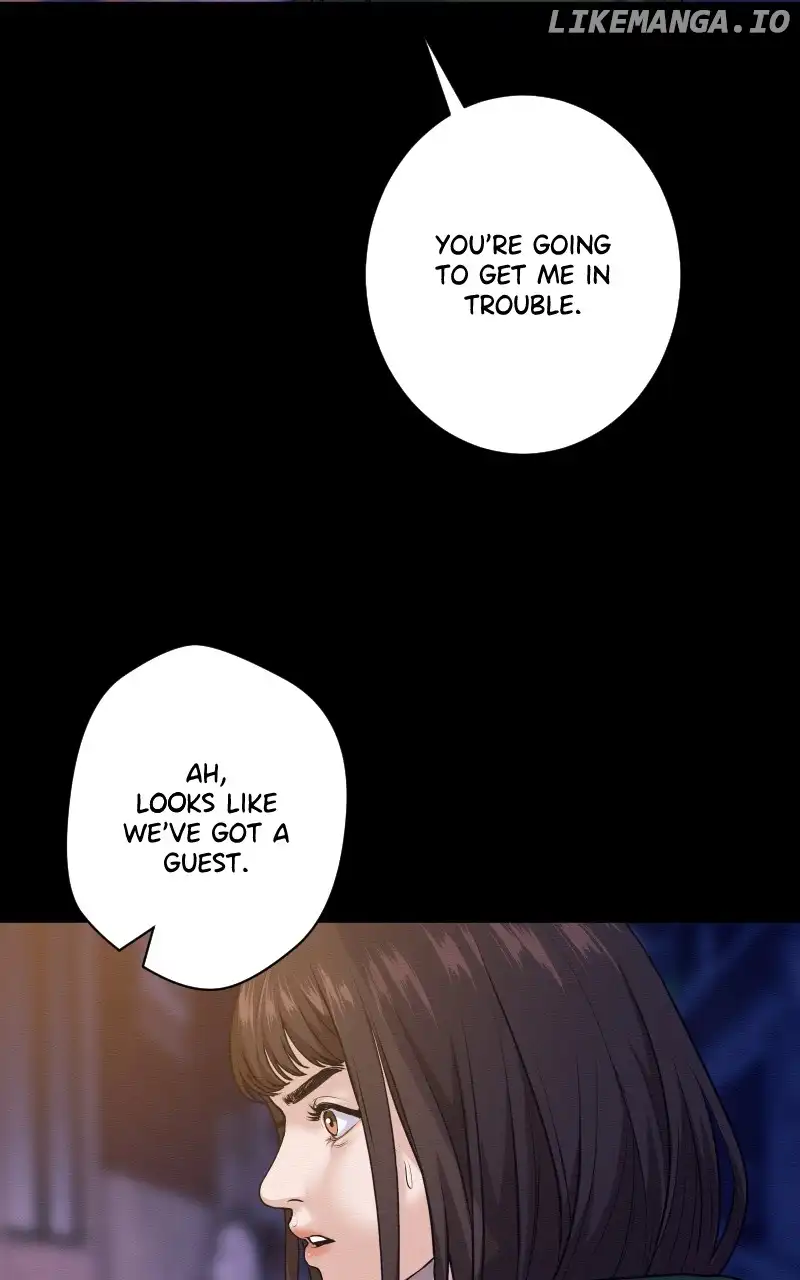 Chapter 27 - Image 4