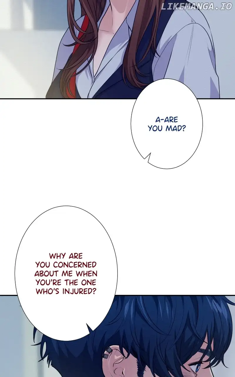 Chapter 27 - Image 40