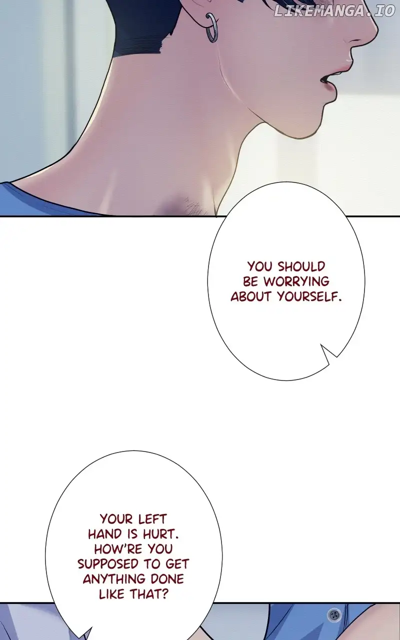Chapter 27 - Image 41