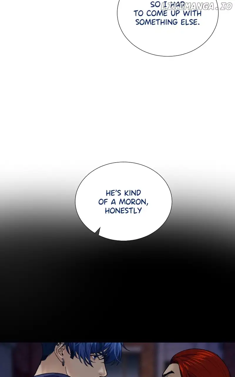 Chapter 27 - Image 56