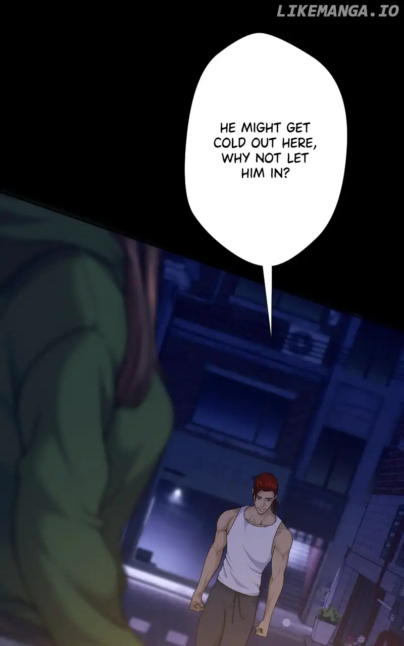 Chapter 27 - Image 6