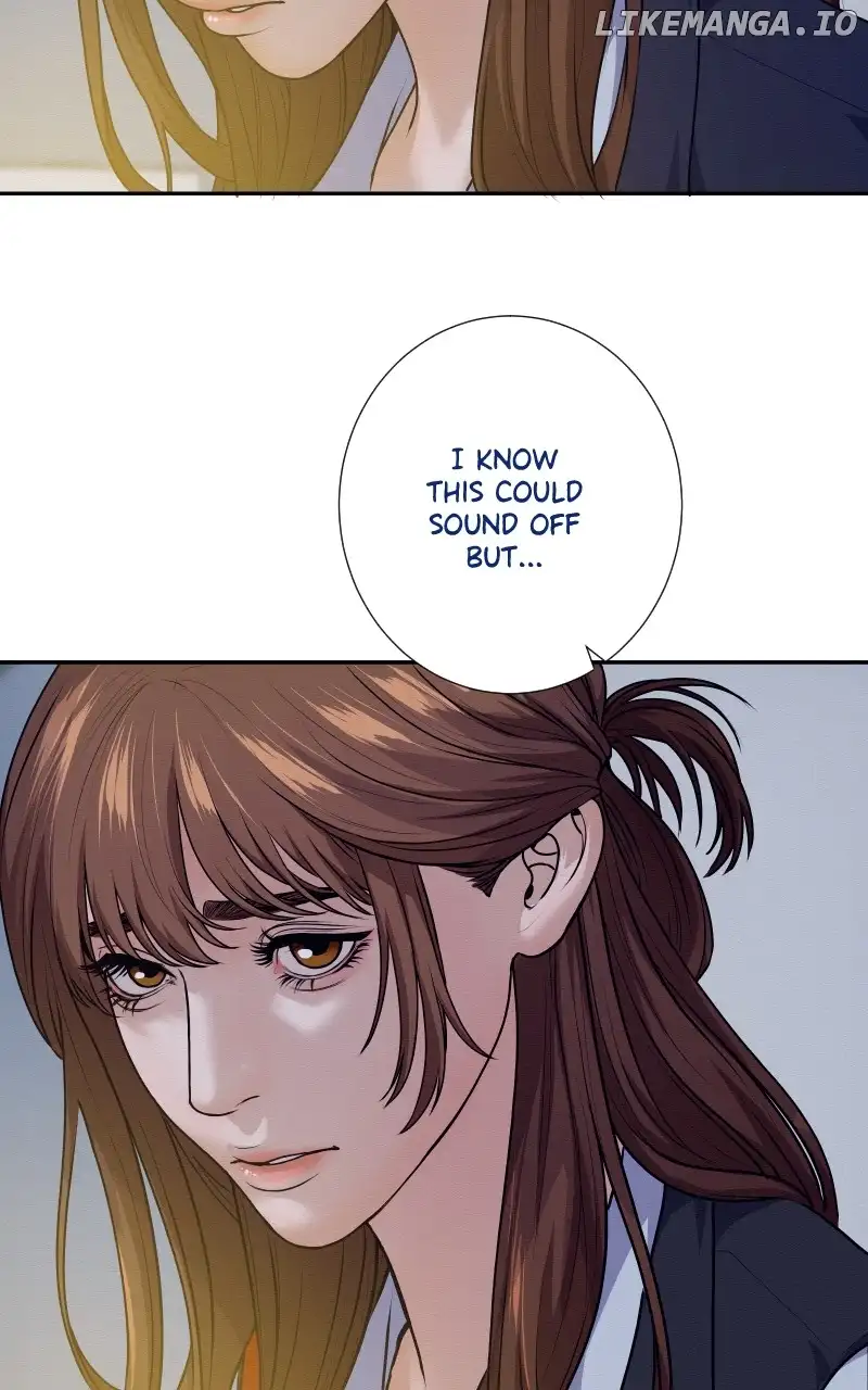 Chapter 27 - Image 67