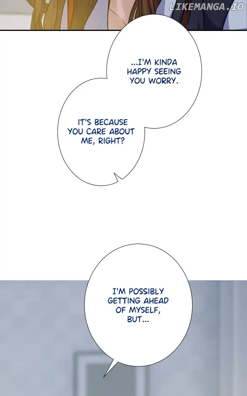 Chapter 27 - Image 68