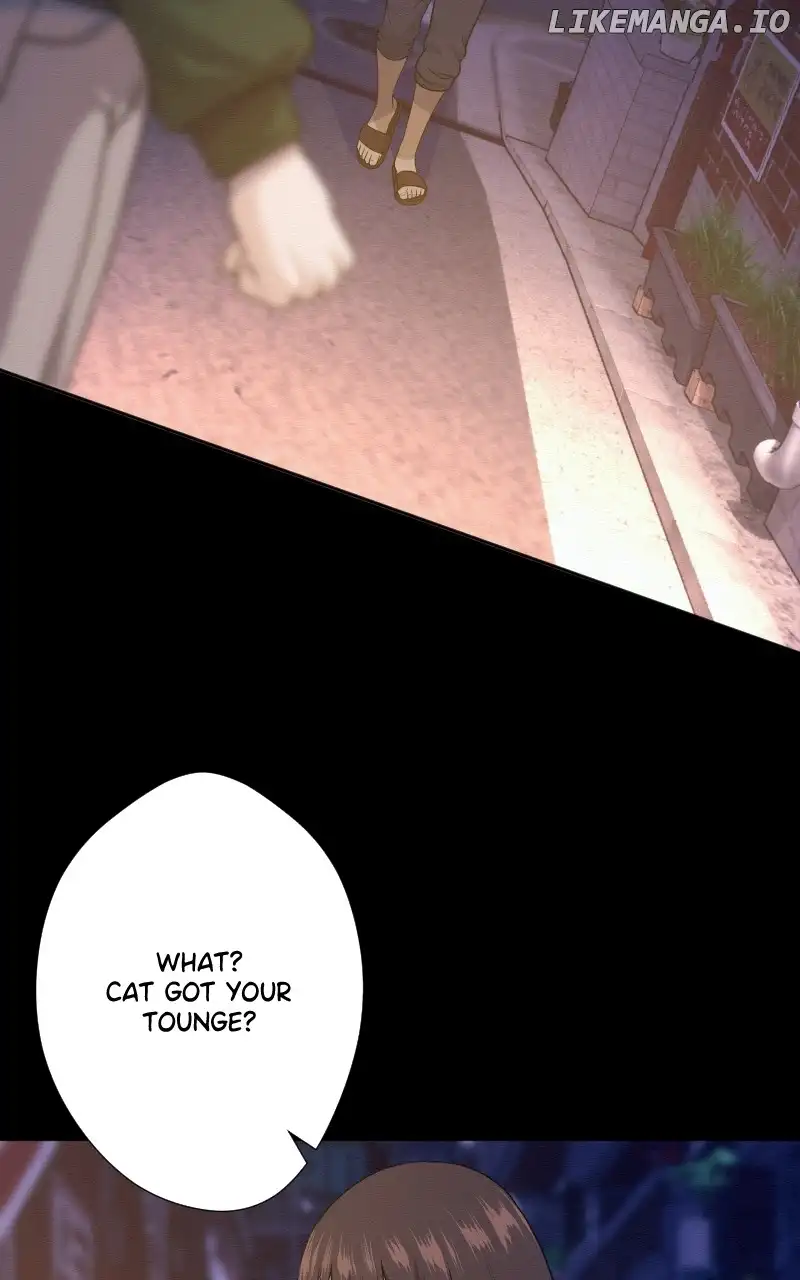 Chapter 27 - Image 7